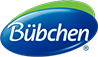 Buebchen