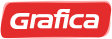 grafica.kz