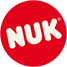 Nuk